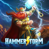 Hammerstorm